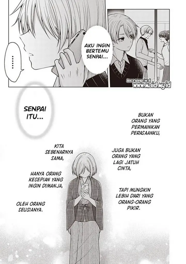 image-komik-osananajimi-wo-onnanoko-ni-shiteshimatta-chapter-125-10/18