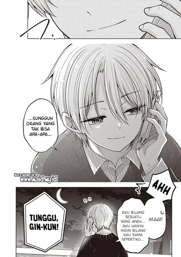 image-komik-osananajimi-wo-onnanoko-ni-shiteshimatta-chapter-125-11/18