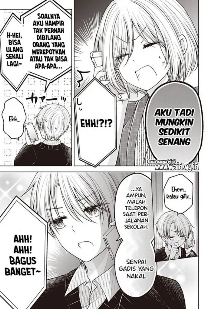image-komik-osananajimi-wo-onnanoko-ni-shiteshimatta-chapter-125-12/18