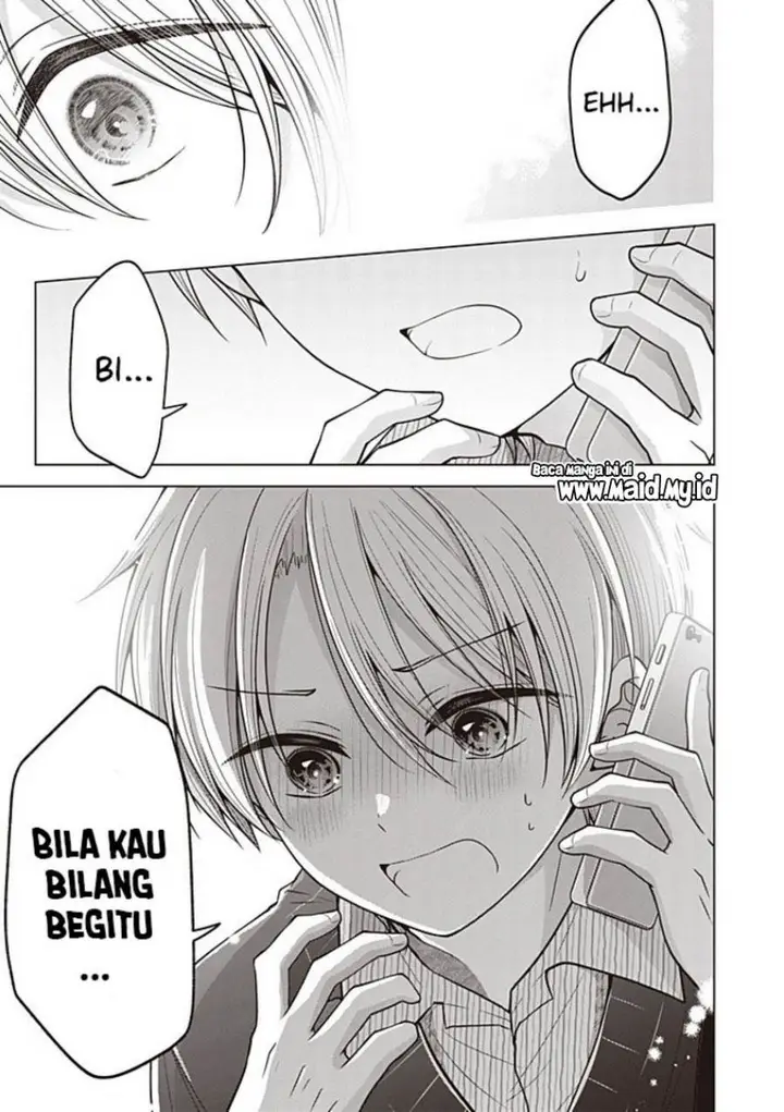 image-komik-osananajimi-wo-onnanoko-ni-shiteshimatta-chapter-125-14/18
