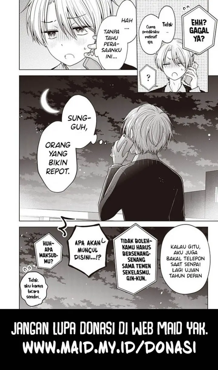 image-komik-osananajimi-wo-onnanoko-ni-shiteshimatta-chapter-125-15/18