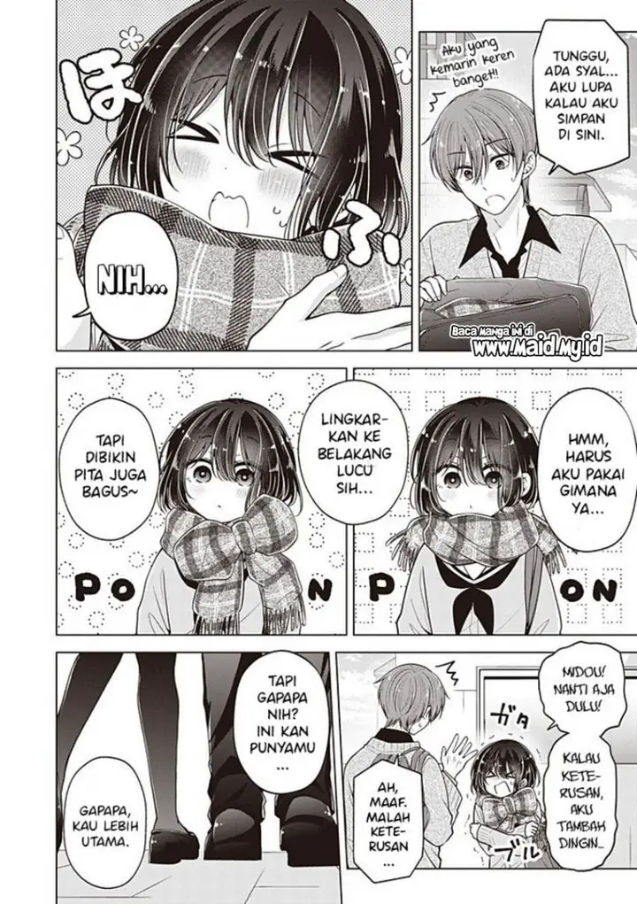 image-komik-osananajimi-wo-onnanoko-ni-shiteshimatta-chapter-126-3/15