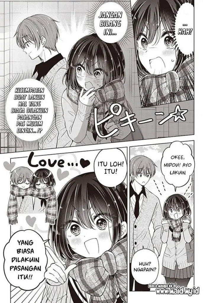 image-komik-osananajimi-wo-onnanoko-ni-shiteshimatta-chapter-126-4/15