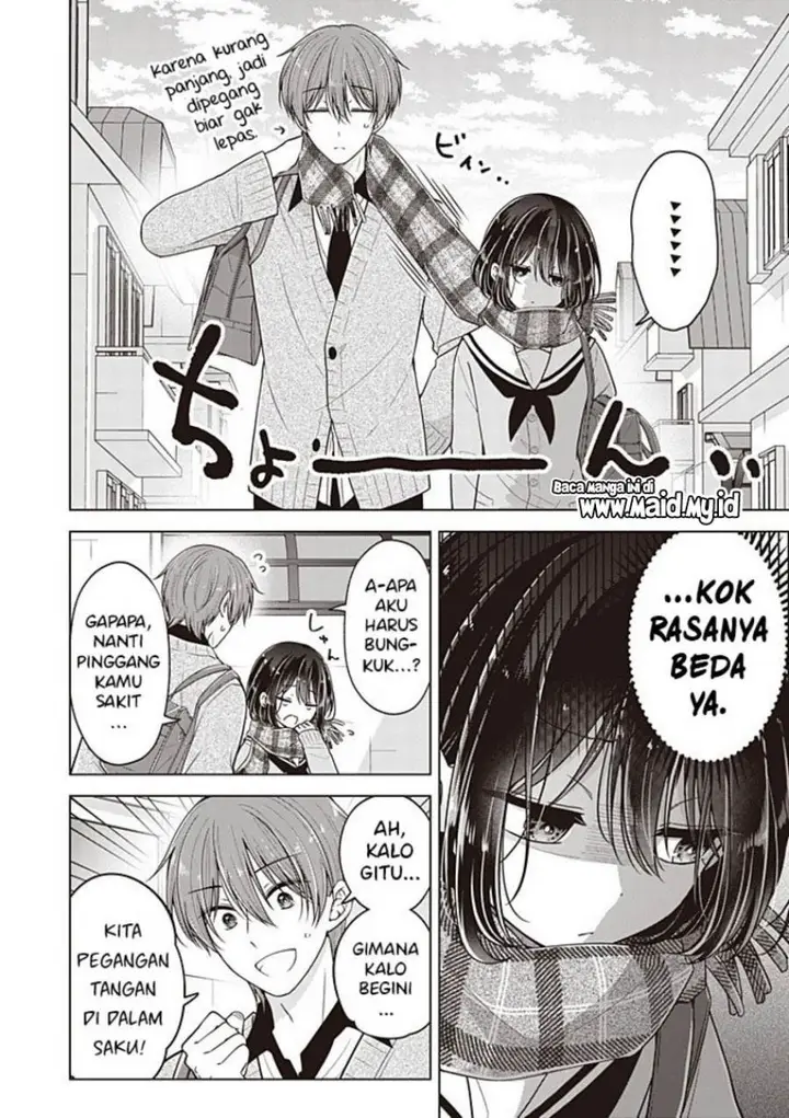 image-komik-osananajimi-wo-onnanoko-ni-shiteshimatta-chapter-126-5/15