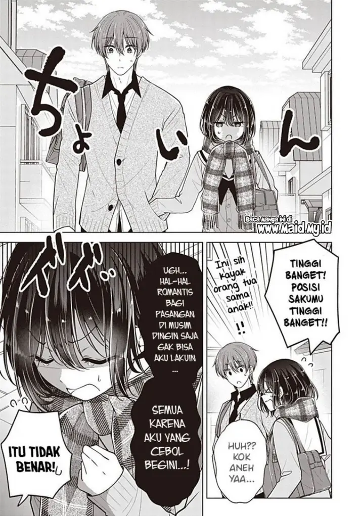 image-komik-osananajimi-wo-onnanoko-ni-shiteshimatta-chapter-126-6/15