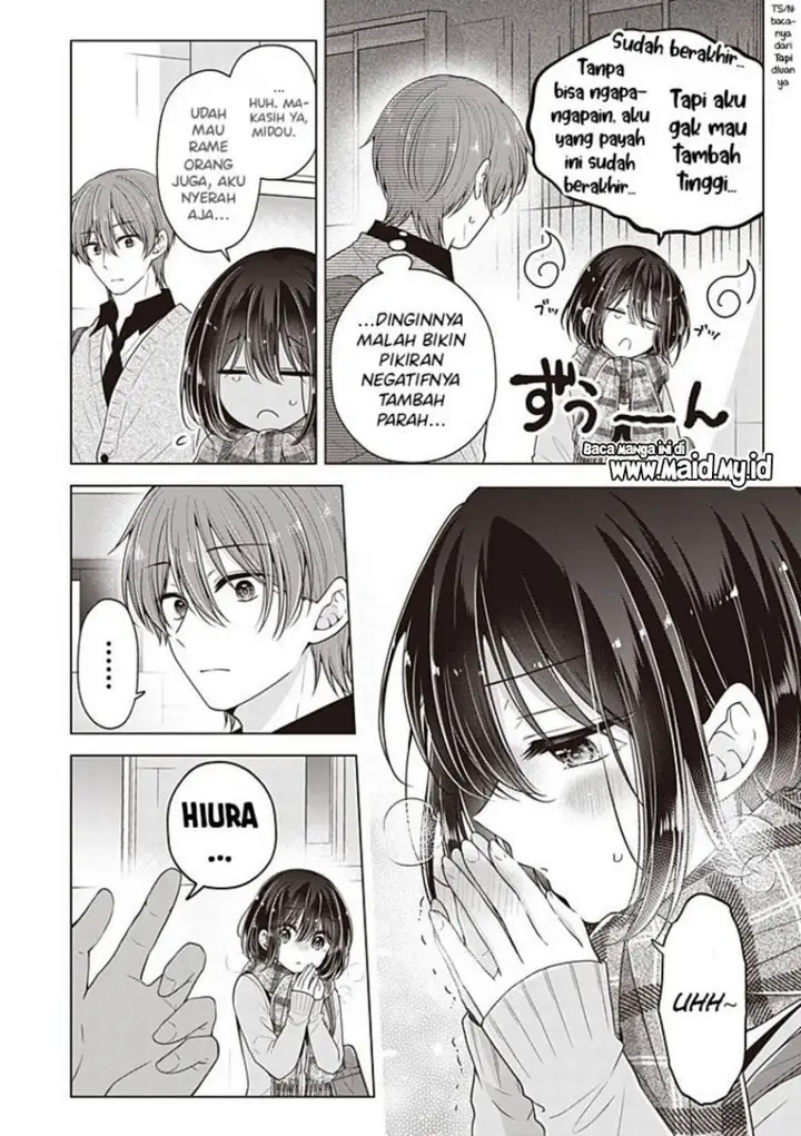 image-komik-osananajimi-wo-onnanoko-ni-shiteshimatta-chapter-126-7/15