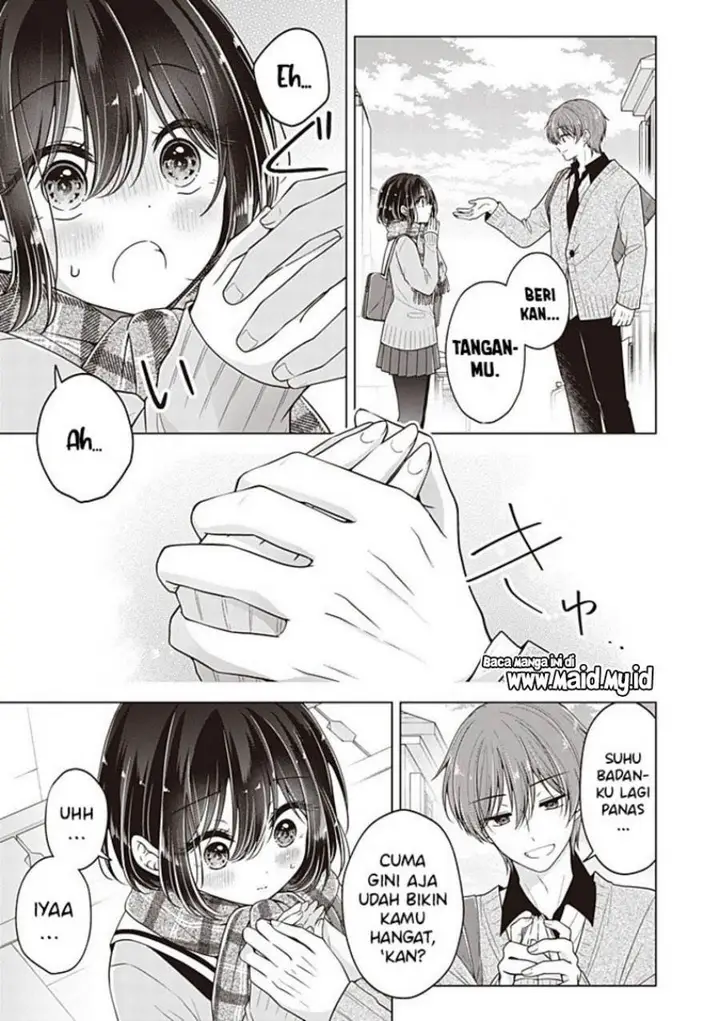image-komik-osananajimi-wo-onnanoko-ni-shiteshimatta-chapter-126-8/15