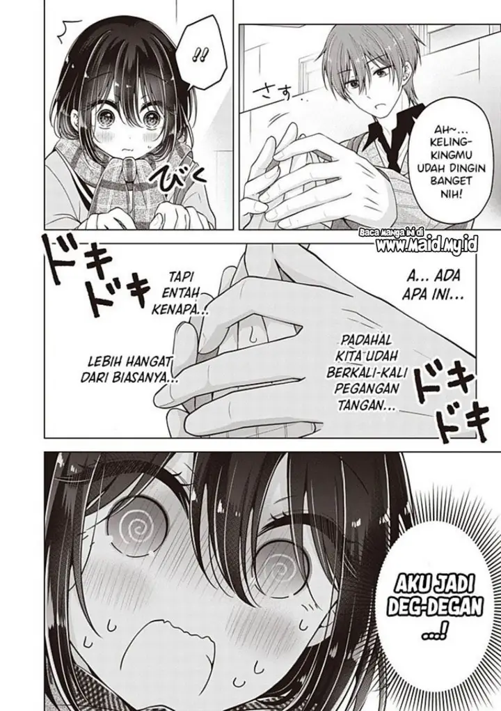 image-komik-osananajimi-wo-onnanoko-ni-shiteshimatta-chapter-126-9/15