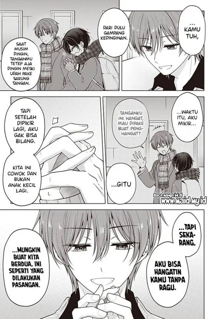 image-komik-osananajimi-wo-onnanoko-ni-shiteshimatta-chapter-126-10/15