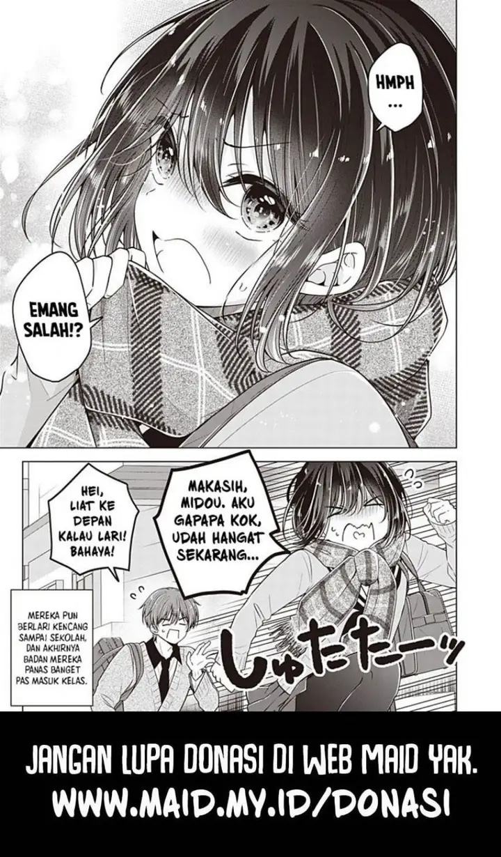 image-komik-osananajimi-wo-onnanoko-ni-shiteshimatta-chapter-126-12/15