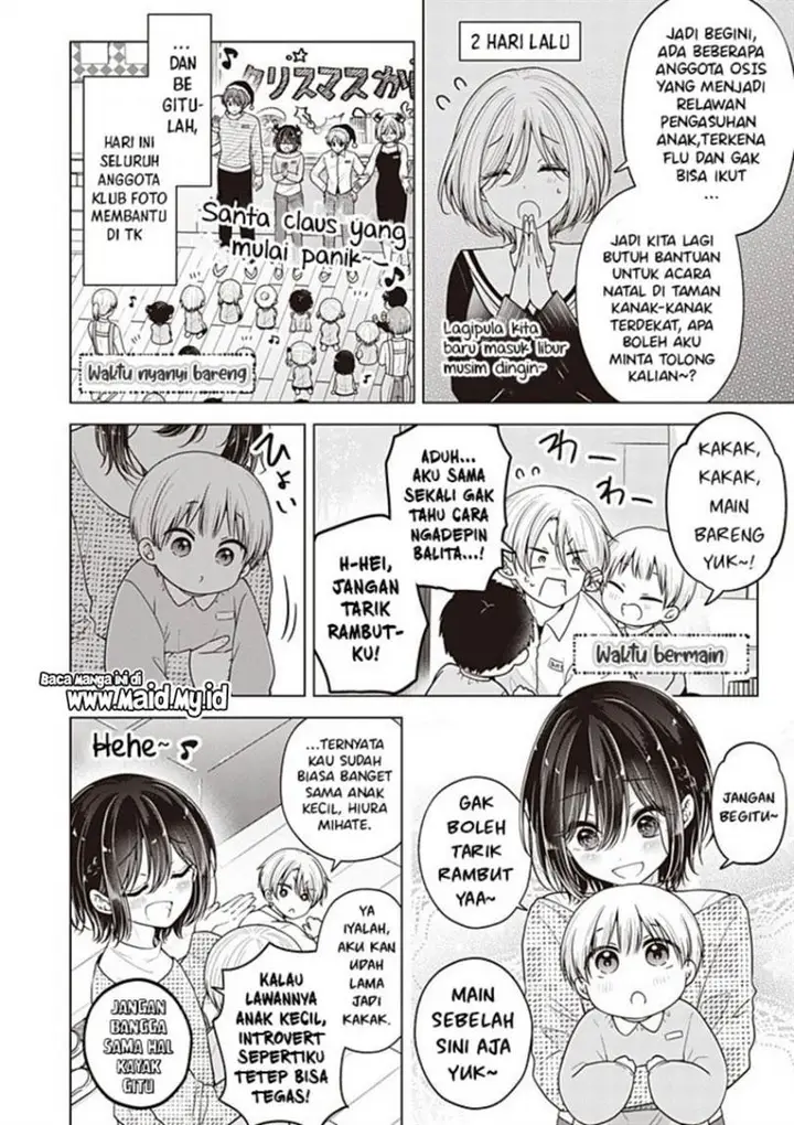 image-komik-osananajimi-wo-onnanoko-ni-shiteshimatta-chapter-127-3/17
