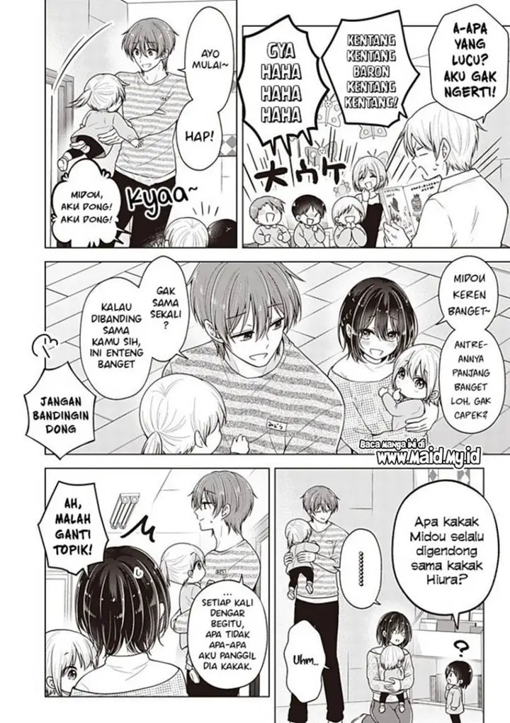 image-komik-osananajimi-wo-onnanoko-ni-shiteshimatta-chapter-127-5/17