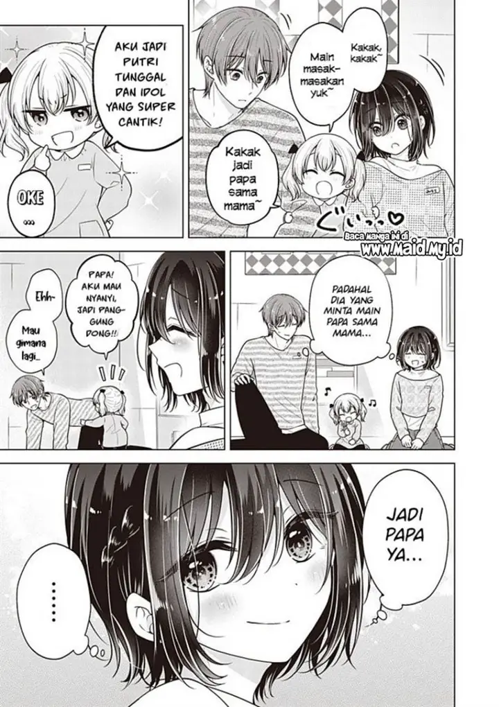 image-komik-osananajimi-wo-onnanoko-ni-shiteshimatta-chapter-127-6/17