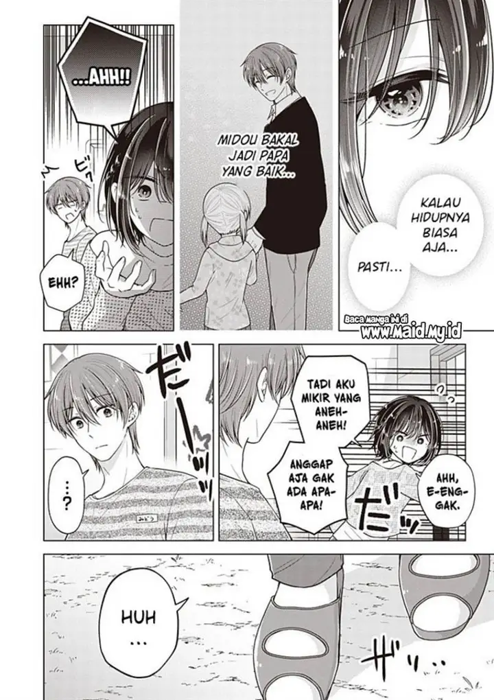 image-komik-osananajimi-wo-onnanoko-ni-shiteshimatta-chapter-127-7/17