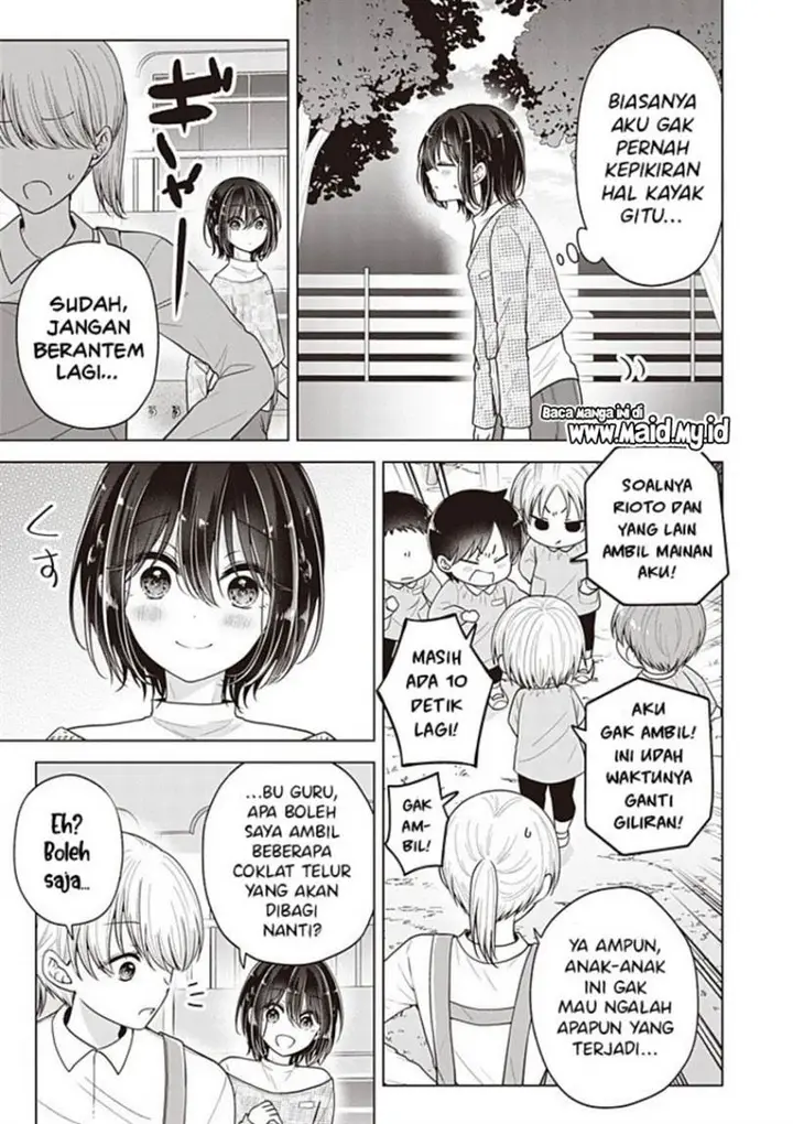 image-komik-osananajimi-wo-onnanoko-ni-shiteshimatta-chapter-127-8/17