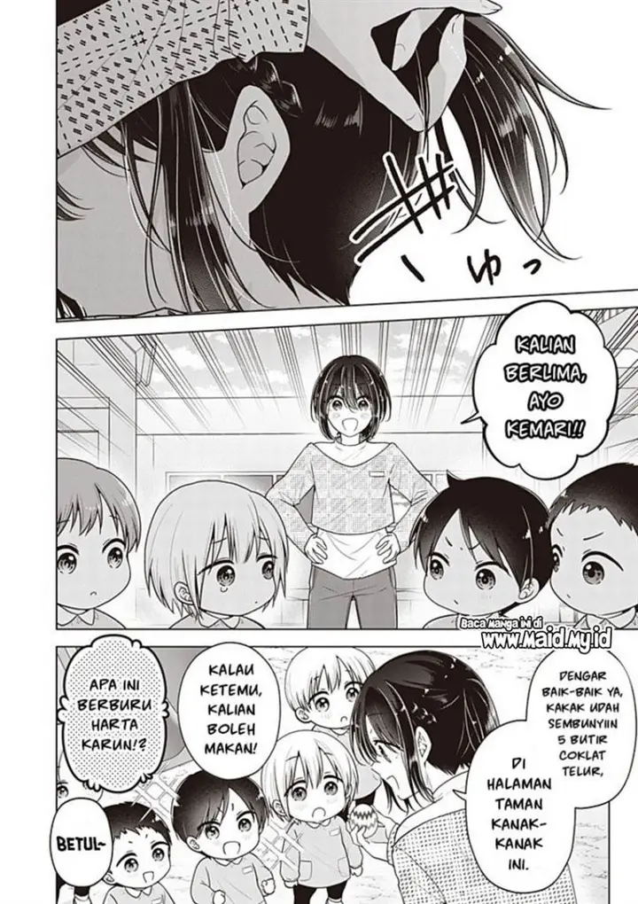 image-komik-osananajimi-wo-onnanoko-ni-shiteshimatta-chapter-127-9/17