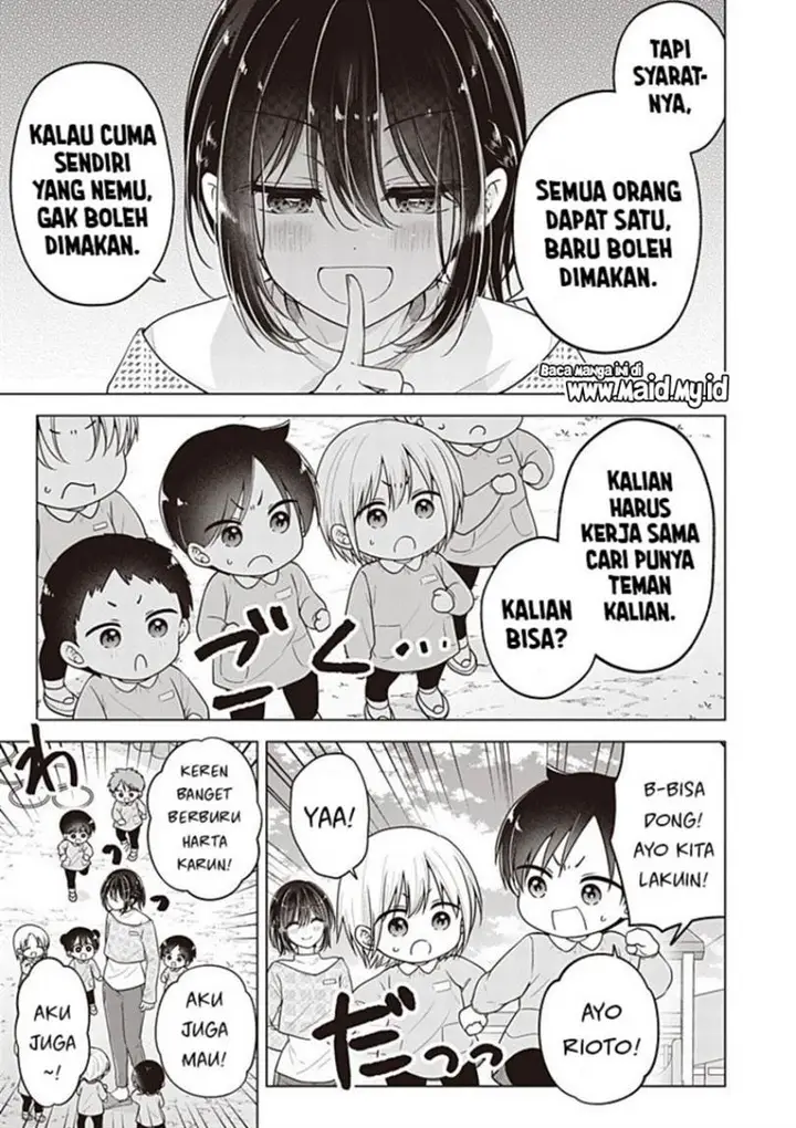 image-komik-osananajimi-wo-onnanoko-ni-shiteshimatta-chapter-127-10/17