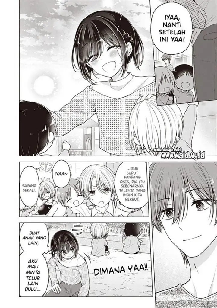 image-komik-osananajimi-wo-onnanoko-ni-shiteshimatta-chapter-127-11/17