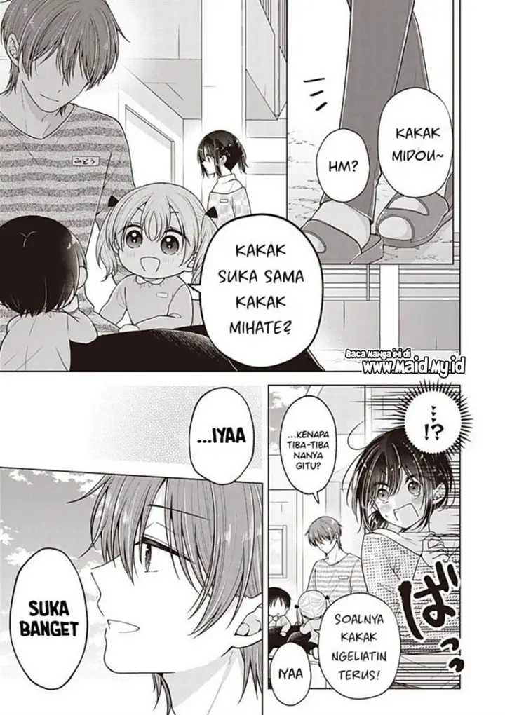 image-komik-osananajimi-wo-onnanoko-ni-shiteshimatta-chapter-127-12/17
