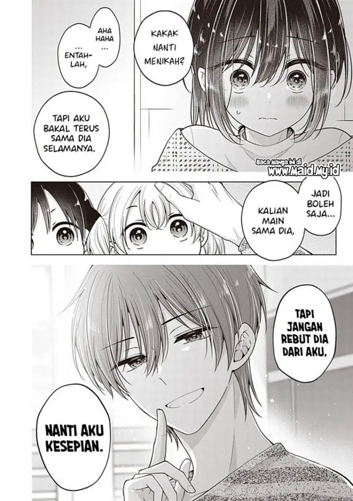 image-komik-osananajimi-wo-onnanoko-ni-shiteshimatta-chapter-127-13/17