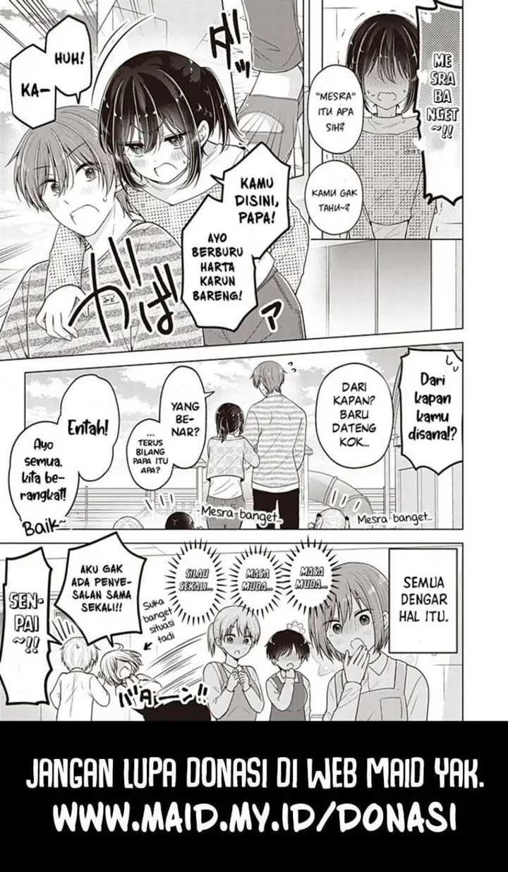 image-komik-osananajimi-wo-onnanoko-ni-shiteshimatta-chapter-127-14/17