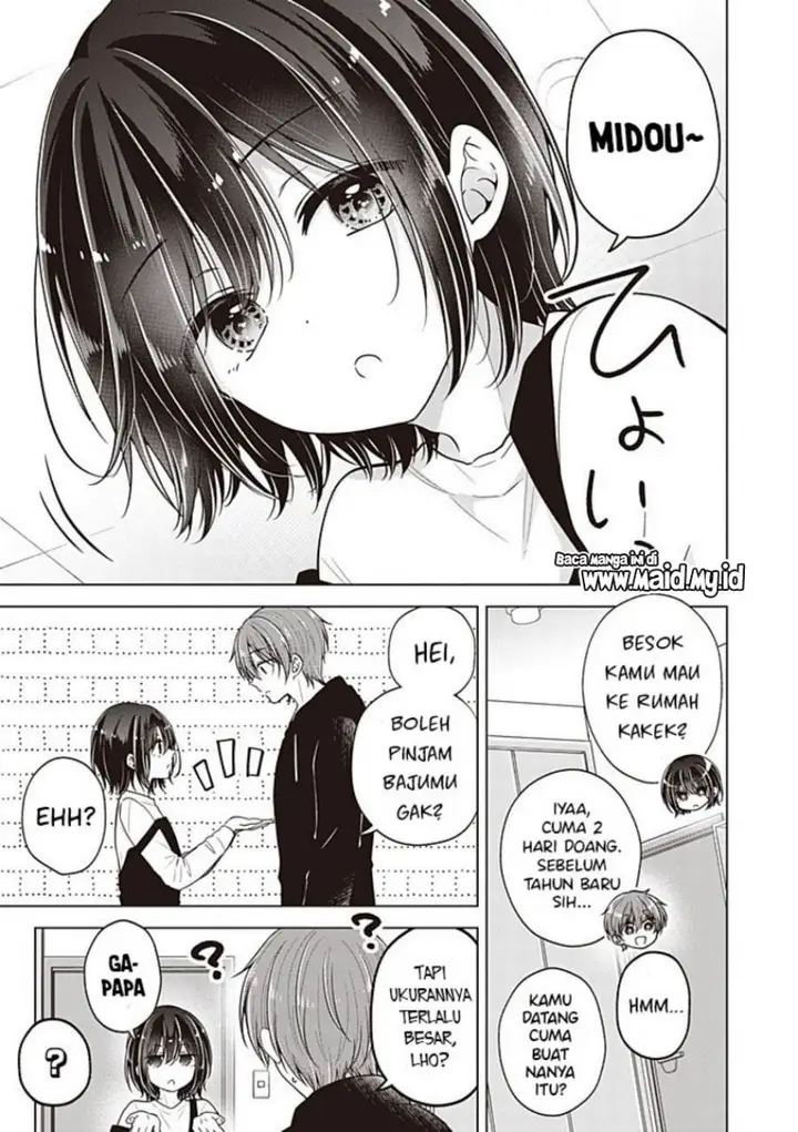 image-komik-osananajimi-wo-onnanoko-ni-shiteshimatta-chapter-127.5-2/6