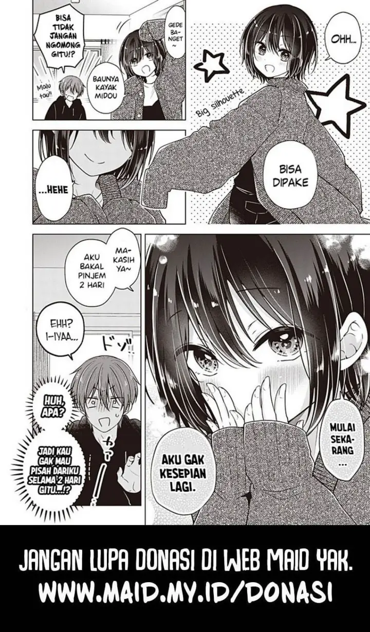 image-komik-osananajimi-wo-onnanoko-ni-shiteshimatta-chapter-127.5-3/6