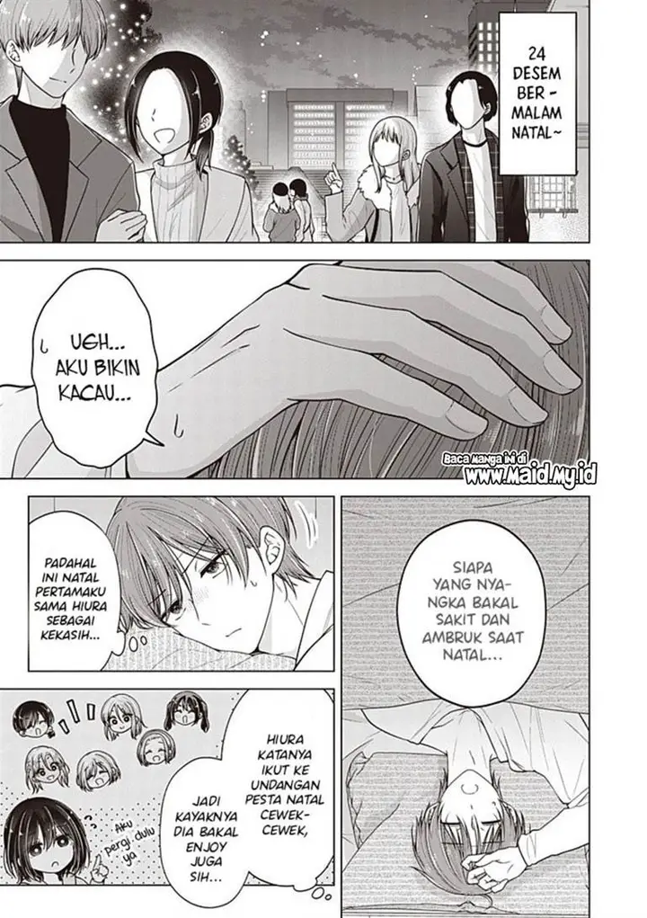 image-komik-osananajimi-wo-onnanoko-ni-shiteshimatta-chapter-128-2/21