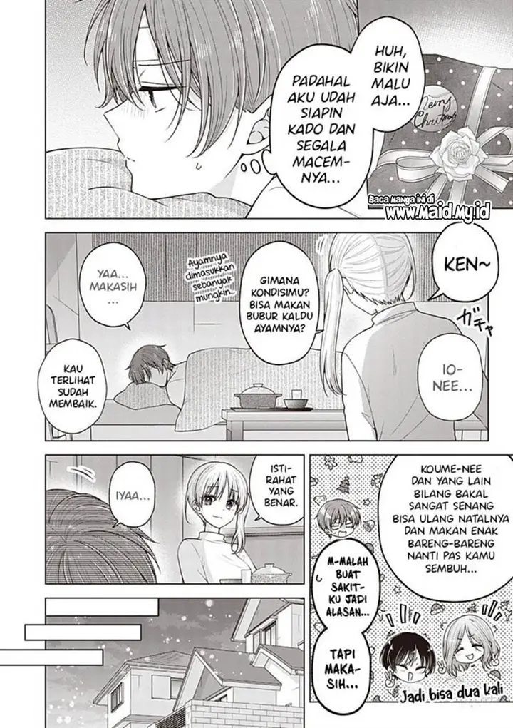 image-komik-osananajimi-wo-onnanoko-ni-shiteshimatta-chapter-128-3/21