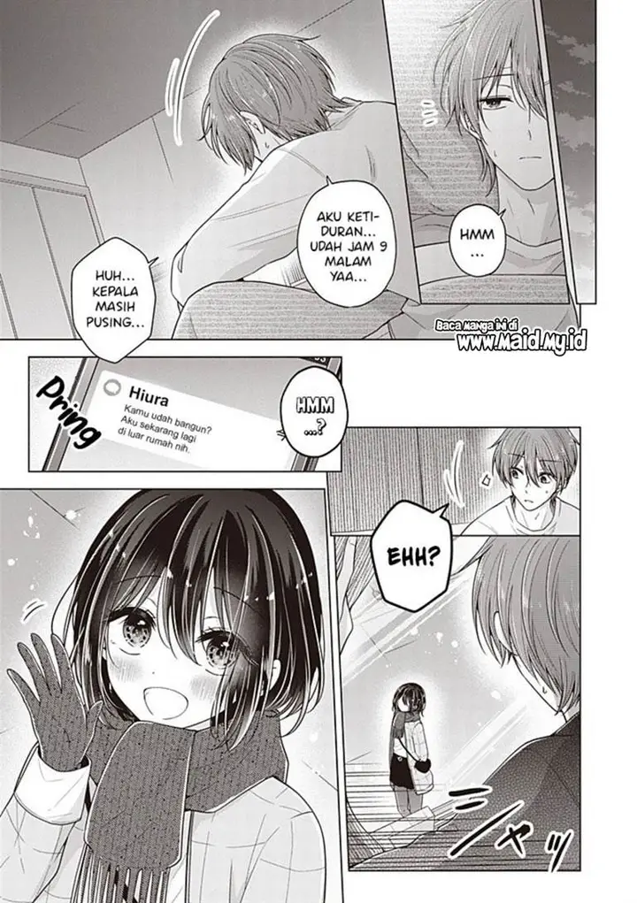 image-komik-osananajimi-wo-onnanoko-ni-shiteshimatta-chapter-128-4/21