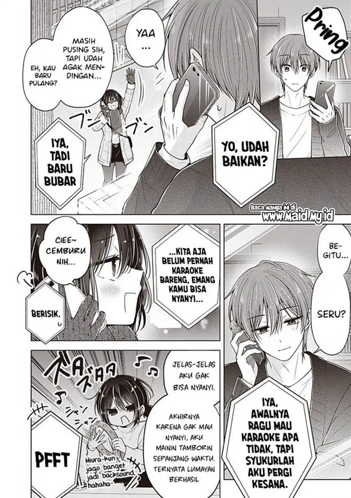 image-komik-osananajimi-wo-onnanoko-ni-shiteshimatta-chapter-128-5/21