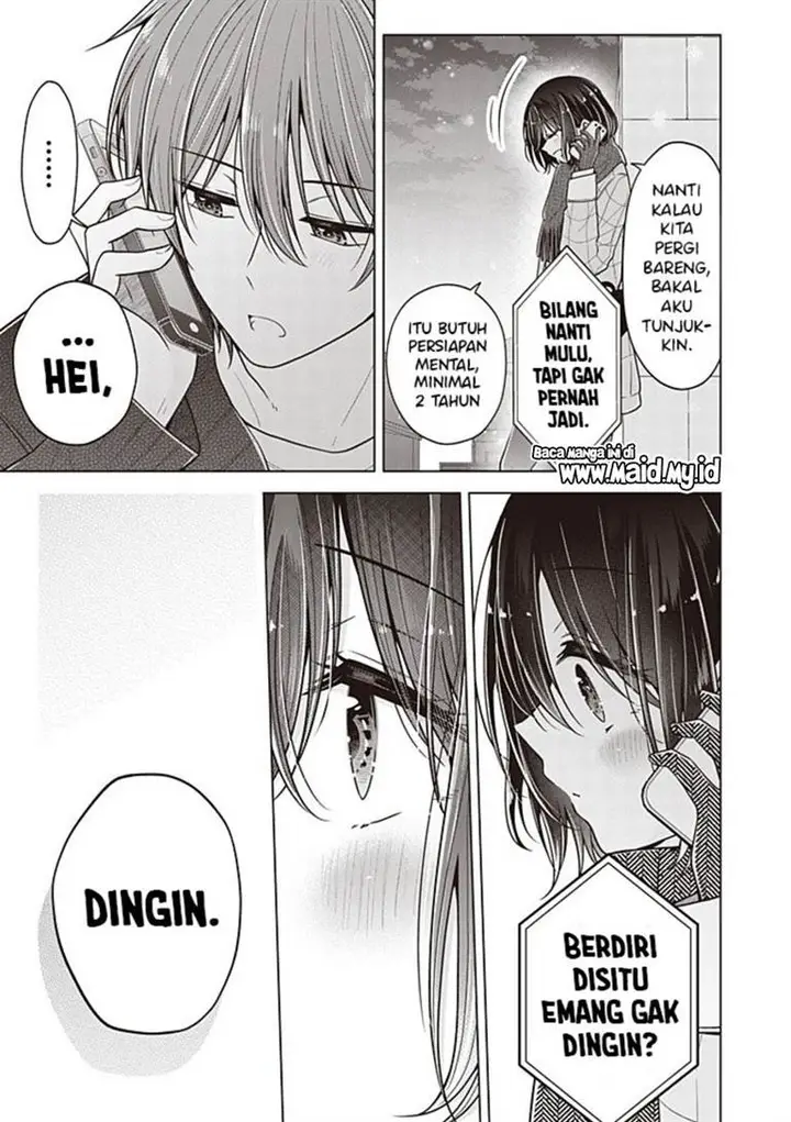 image-komik-osananajimi-wo-onnanoko-ni-shiteshimatta-chapter-128-6/21