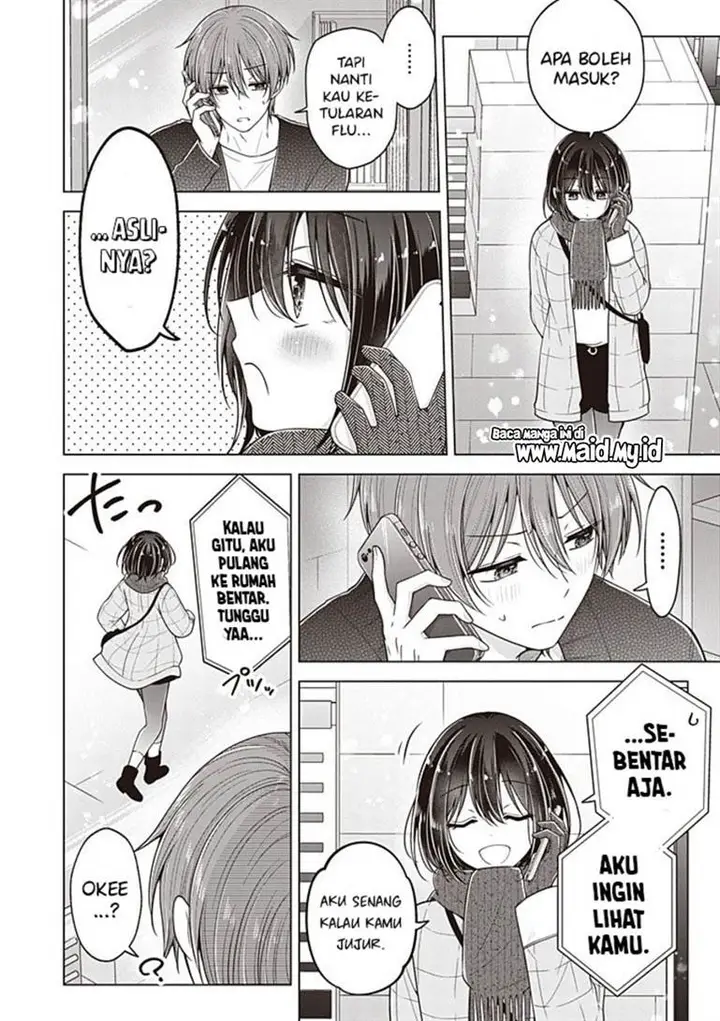 image-komik-osananajimi-wo-onnanoko-ni-shiteshimatta-chapter-128-7/21