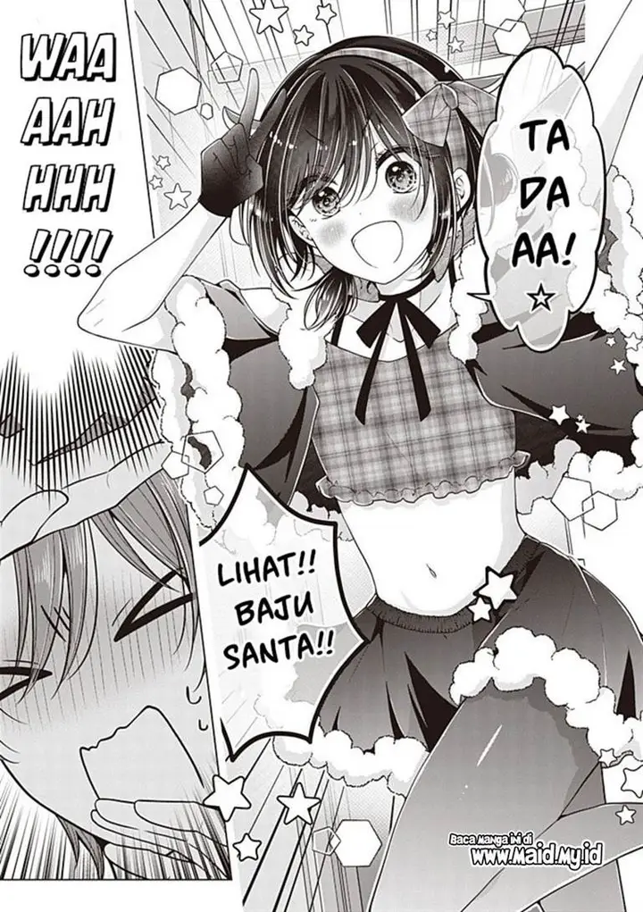 image-komik-osananajimi-wo-onnanoko-ni-shiteshimatta-chapter-128-8/21