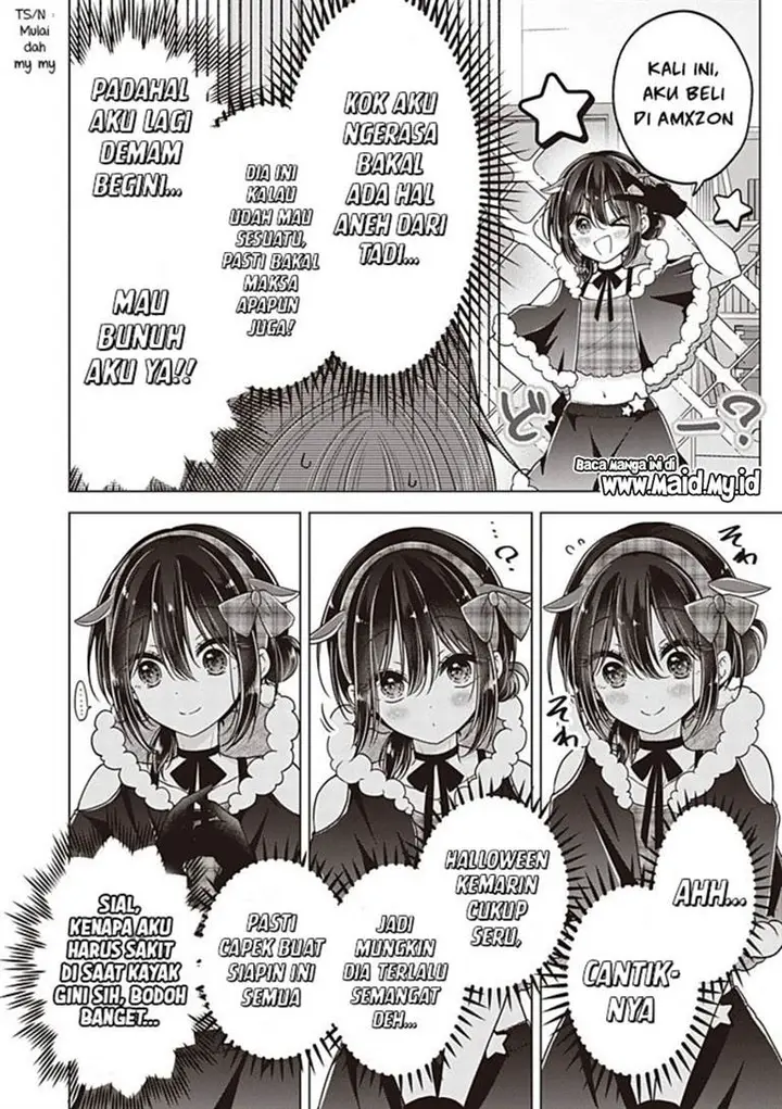 image-komik-osananajimi-wo-onnanoko-ni-shiteshimatta-chapter-128-9/21