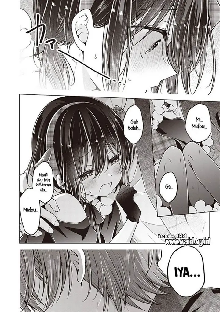 image-komik-osananajimi-wo-onnanoko-ni-shiteshimatta-chapter-128-13/21