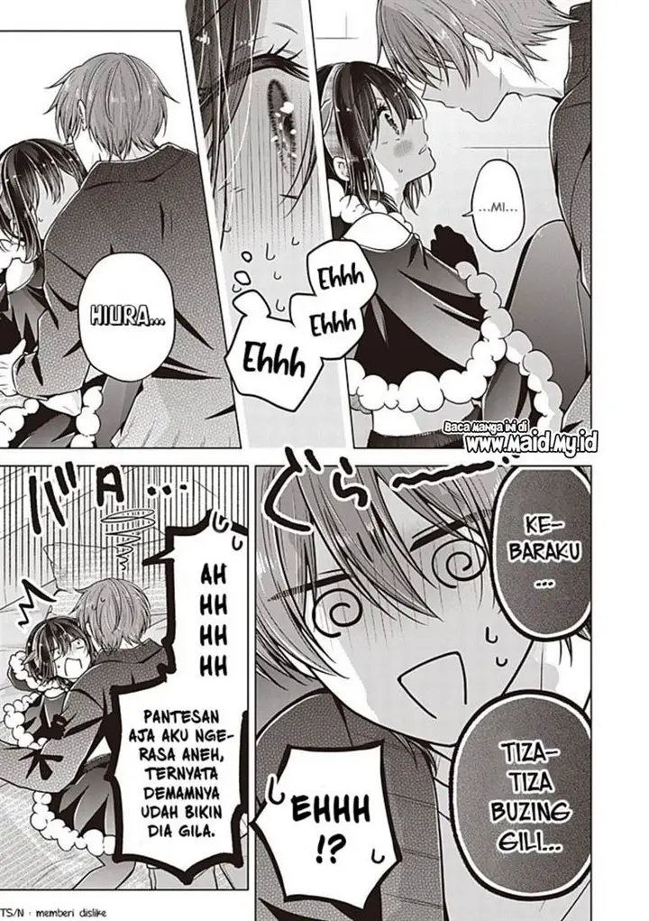 image-komik-osananajimi-wo-onnanoko-ni-shiteshimatta-chapter-128-14/21