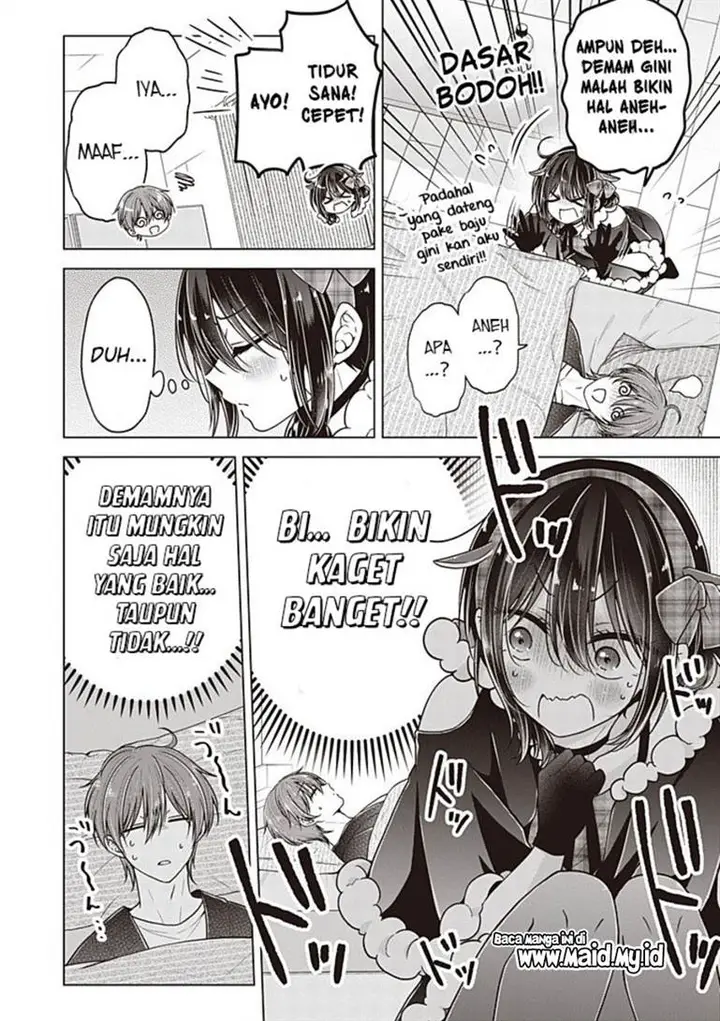 image-komik-osananajimi-wo-onnanoko-ni-shiteshimatta-chapter-128-15/21