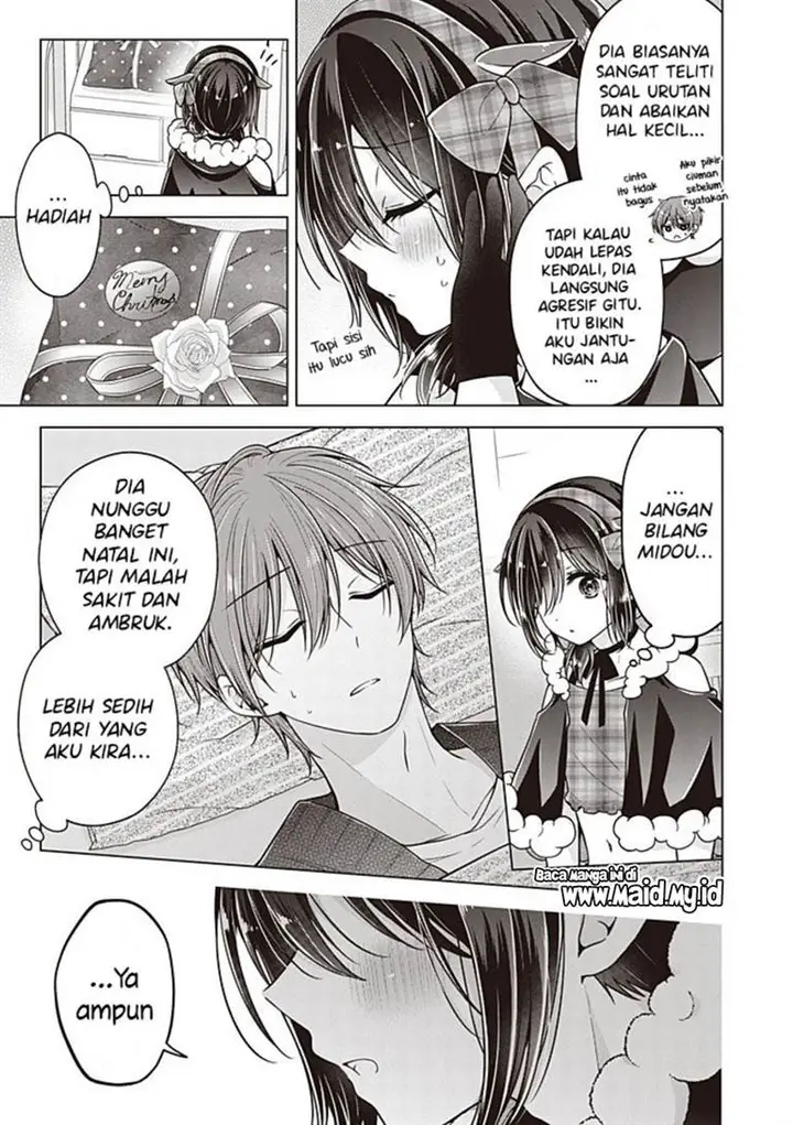 image-komik-osananajimi-wo-onnanoko-ni-shiteshimatta-chapter-128-16/21