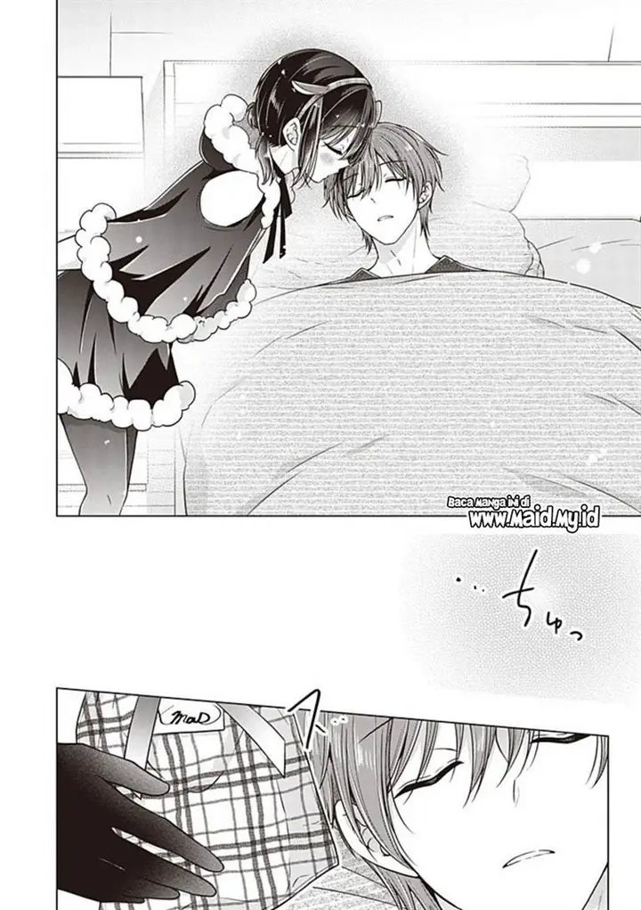 image-komik-osananajimi-wo-onnanoko-ni-shiteshimatta-chapter-128-17/21