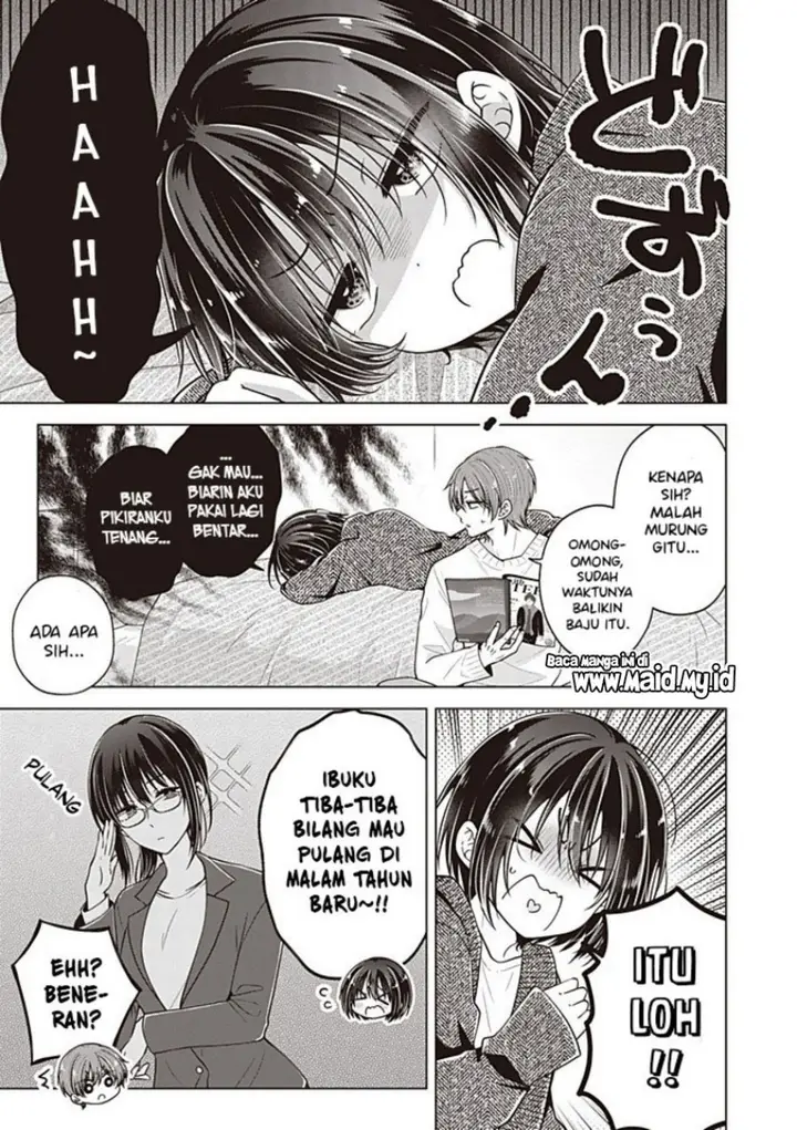 image-komik-osananajimi-wo-onnanoko-ni-shiteshimatta-chapter-129-2/16