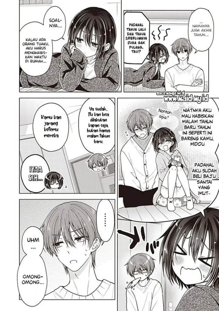 image-komik-osananajimi-wo-onnanoko-ni-shiteshimatta-chapter-129-3/16