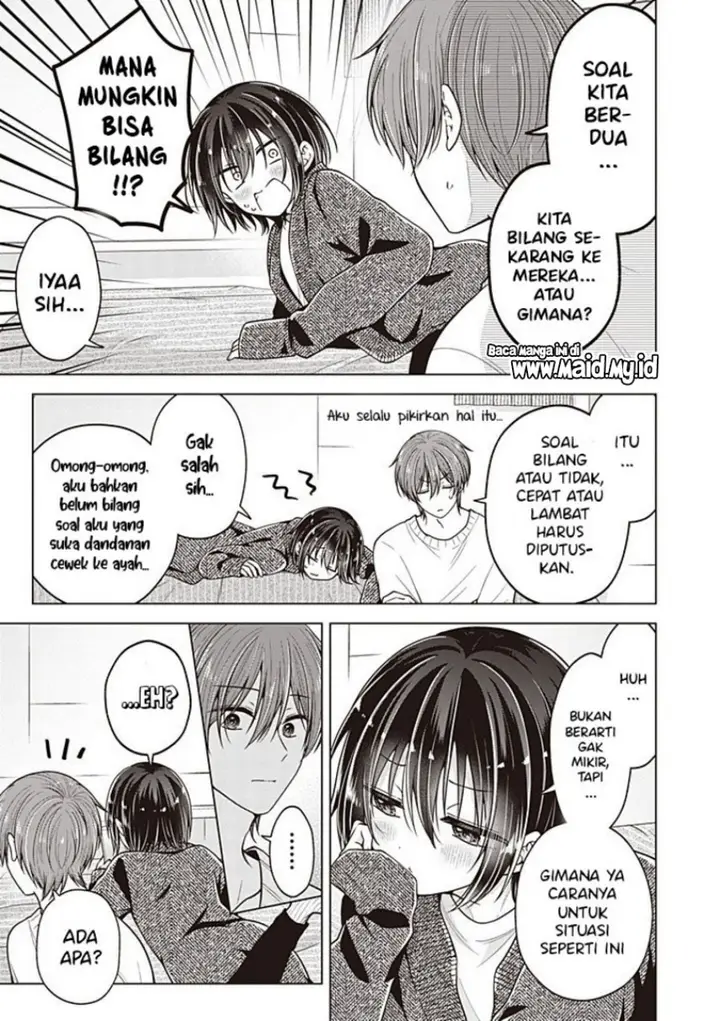 image-komik-osananajimi-wo-onnanoko-ni-shiteshimatta-chapter-129-4/16