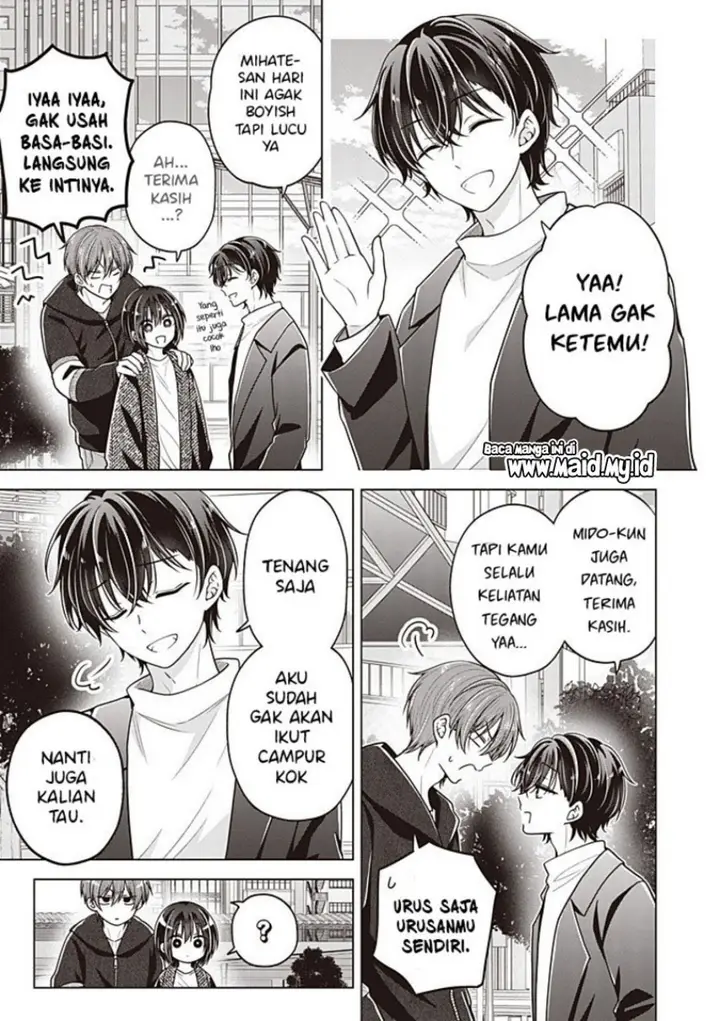 image-komik-osananajimi-wo-onnanoko-ni-shiteshimatta-chapter-129-6/16