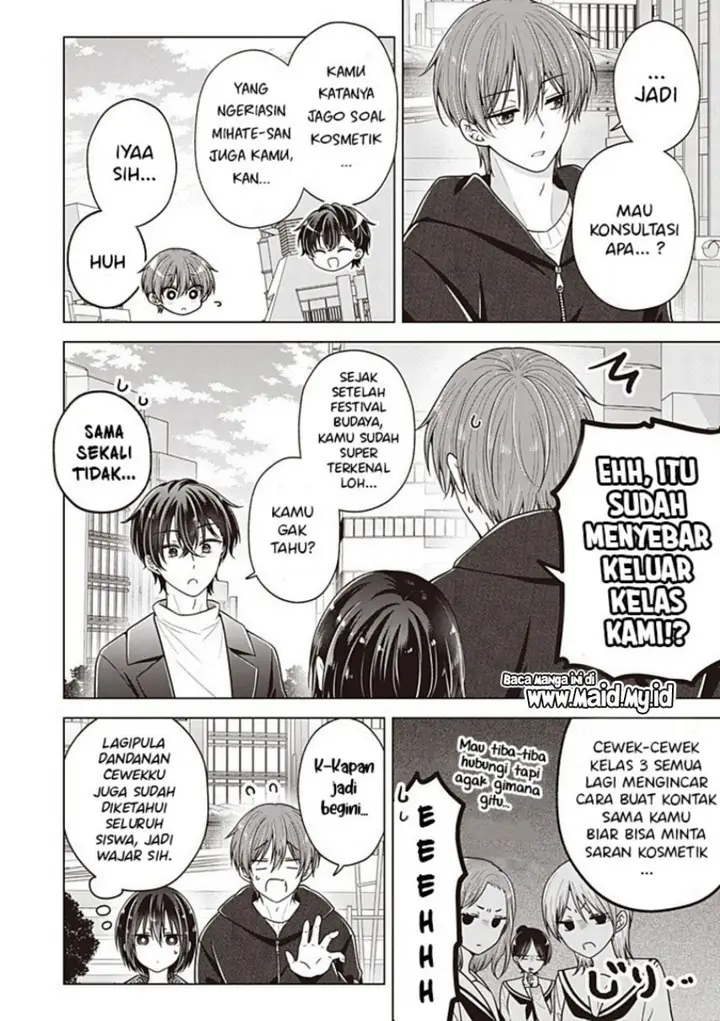 image-komik-osananajimi-wo-onnanoko-ni-shiteshimatta-chapter-129-7/16
