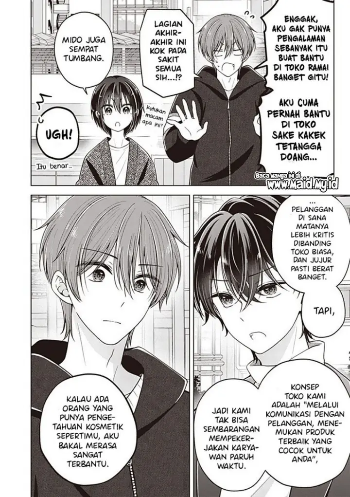 image-komik-osananajimi-wo-onnanoko-ni-shiteshimatta-chapter-129-9/16