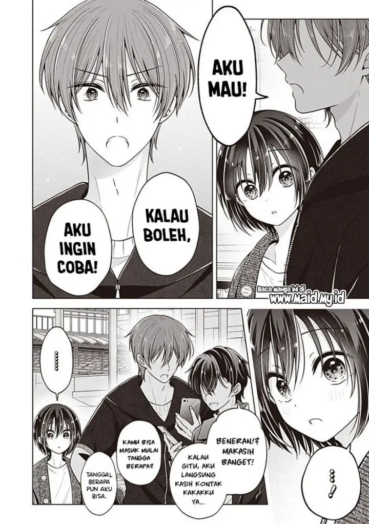 image-komik-osananajimi-wo-onnanoko-ni-shiteshimatta-chapter-129-11/16