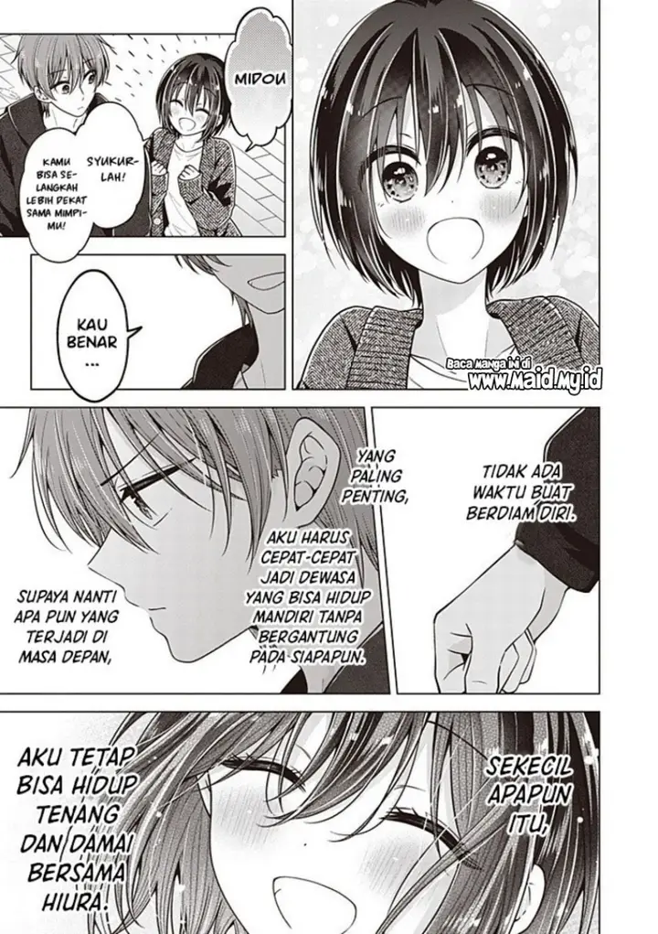 image-komik-osananajimi-wo-onnanoko-ni-shiteshimatta-chapter-129-12/16