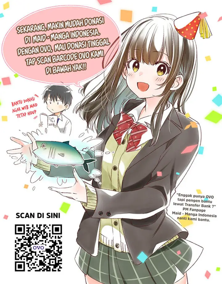 image-komik-osananajimi-wo-onnanoko-ni-shiteshimatta-chapter-13-3/10
