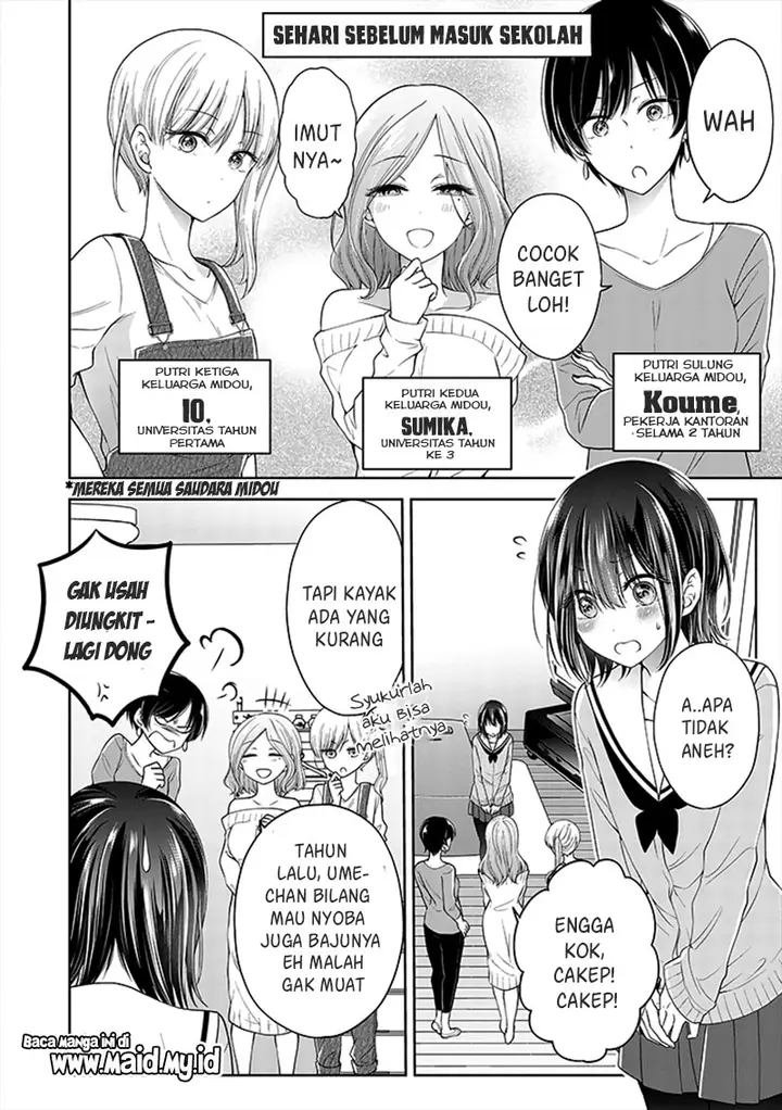 image-komik-osananajimi-wo-onnanoko-ni-shiteshimatta-chapter-13-4/10